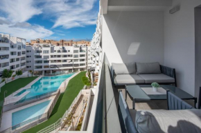 Apartment Catalina Maria